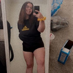 Meet your Posher, Arraya